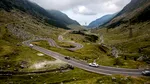 Trafic blocat pe Transfăgărășan în intervalul 8-12. Avertismentul autorităților pentru șoferi