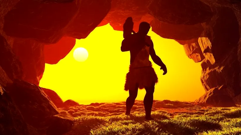 Ce secret ascunde ADN-ul unui bărbat îngropat acum 4.500 de ani într-o peșteră din Etiopia