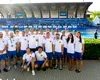 David Popovici, model pentru noul campion european U23