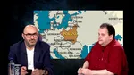 H. D. Hartmann: „Polonia va fi un ADVERSAR serios pentru România”