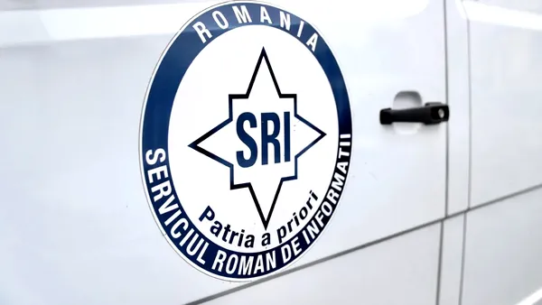 SRI dezvăluie metoda prin care Rusia recrutează români pentru sabotaje. Ce vulnerabilități exploatează