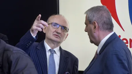 Lider al afaceriștilor din România: „Am adus 50 de angajați din Nepal. De la aeroport, când au aterizat, au DISPĂRUT”