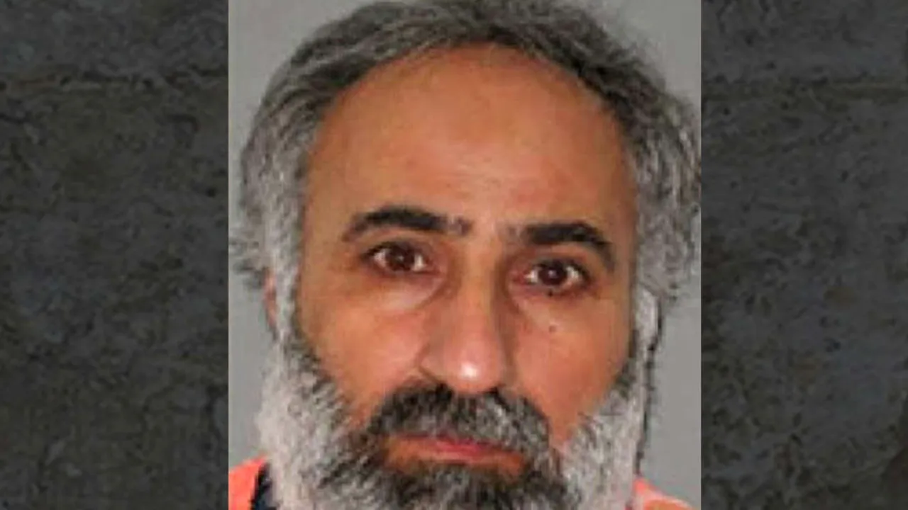 Numărul doi în ierarhia Statului Islamic a fost ucis într-un raid