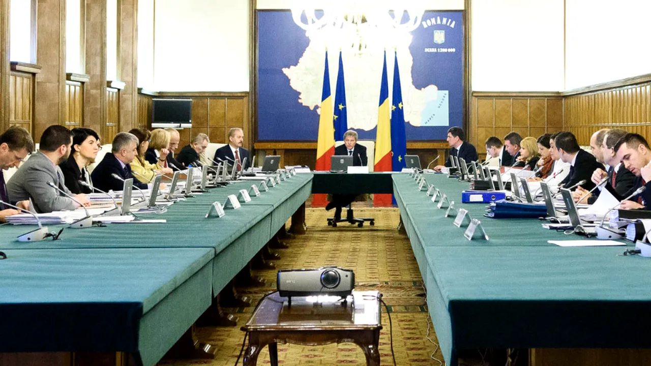 Bilanț la șase luni de guvernare. Cum și-a jucat Cioloș mandatul de tehnocrat