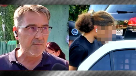 Tatăl fetei de 20 de ani, moartă în accidentul de la 2 Mai: 