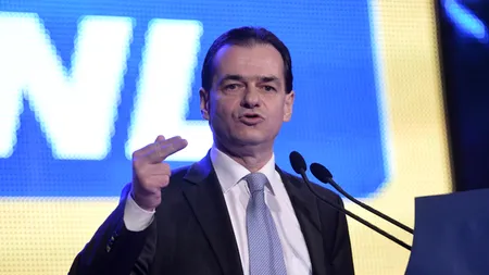 Orban, despre OUG 114: Trebuie abrogate prevederile legate de energie, domeniul bancar