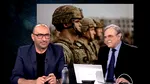 Valentin Stan: America pune valoare pe viața militarului american. Nu lasă pe nimeni în urmă