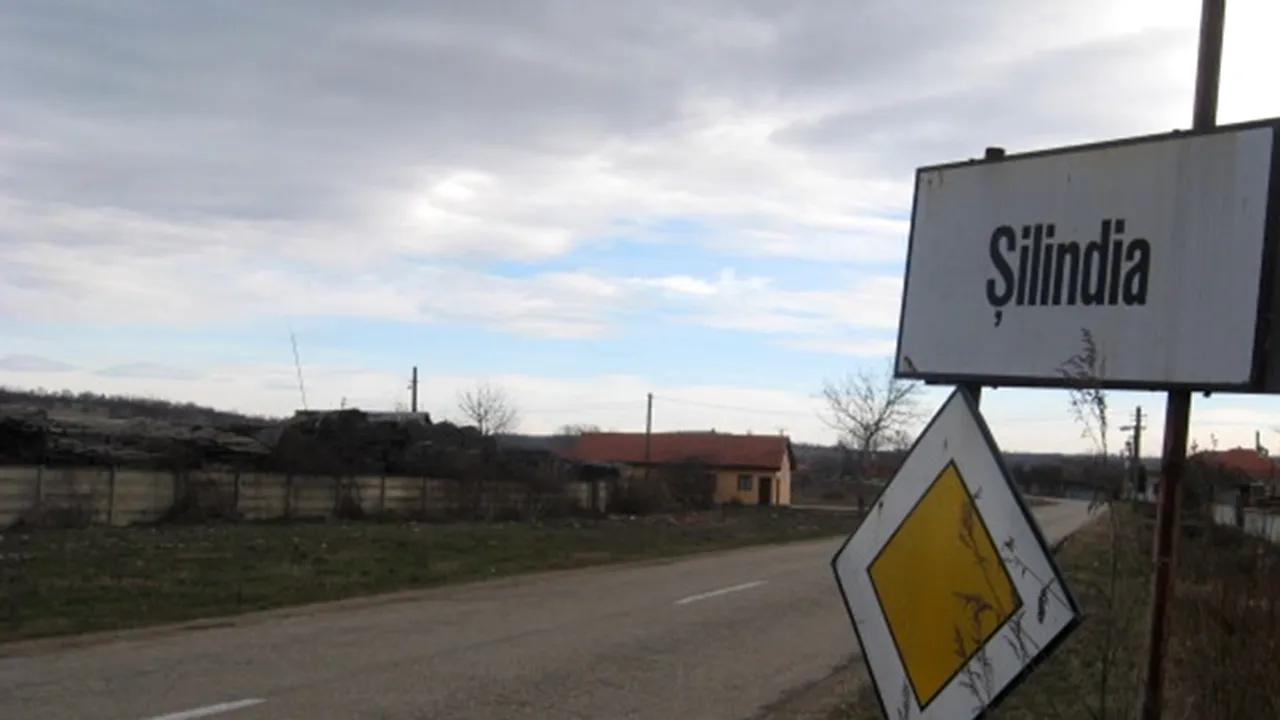 Un student român din Milano pune la dispoziția refugiaților casa sa din Arad