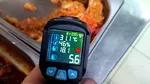 Aște patru LIDL Discount, Kaufland, Auchan și Carrefour închise temporar de ANPC. Toate vindeau „produse nesigure”