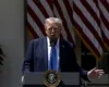 Trump, afacere de aproape 1,5 miliarde de dolari cu Emiratele Arabe Unite. Cine beneficiază de acești bani