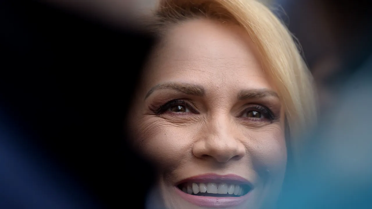 Primăria Capitalei vrea să înființeze 11 Companii care să le „înghită