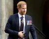 Zvon scandalos: Prințul Harry nu ar fi fiul biologic al Regelui Charles din cauza părului roșcat, o trăsătură rară în familia regală britanică