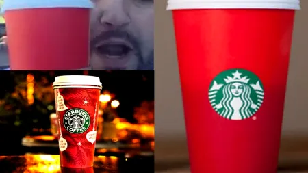 O celebră companie americană, acuzată că încearcă să „distrugă