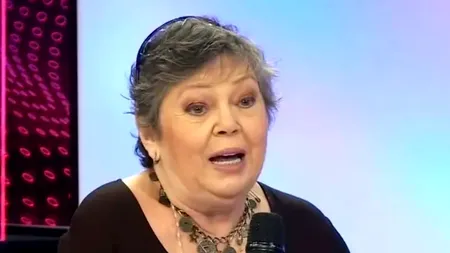 FOTO. Anca Pandrea, mărturisiri DUREROASE la 13 ani de la moartea lui Iurie Darie. ”Ultima noapte când am dormit împreună”