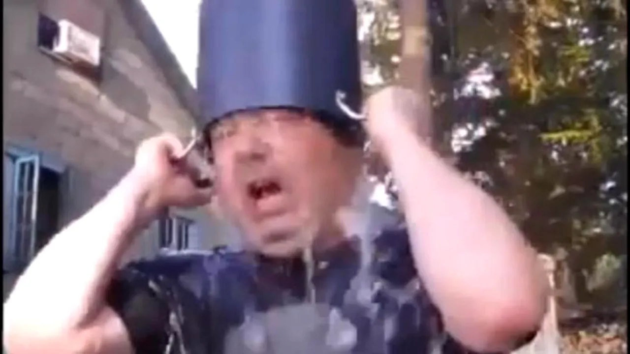 Interdicție pentru diplomații americani să participe la campania 