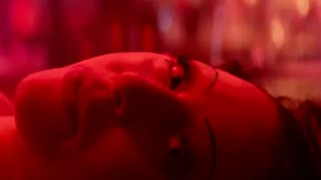 A STAR IS BORN și A QUIET PLACE, printre cele mai bune filme din 2018. AFI și-a ales favoriții