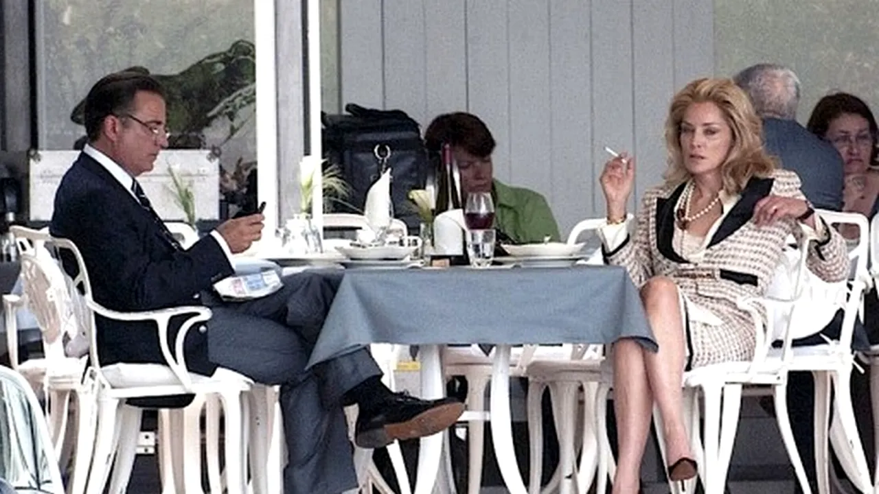 Agenția spaniolă EFE: România a devenit o 