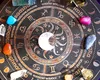 Patru zodii care vor avea o VARĂ incredibilă. Vor simți din plin gustul succesului