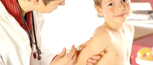 Campanie de vaccinare în orașul cu cea mai mică rată de imunizare din țară. Anunțul Ministerului Sănătății