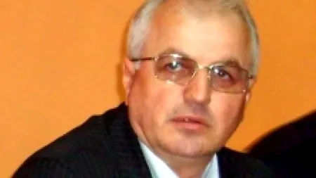 Fostul vicepreședinte al CJ Olt, Gheorghe Buică, a fost găsit spânzurat