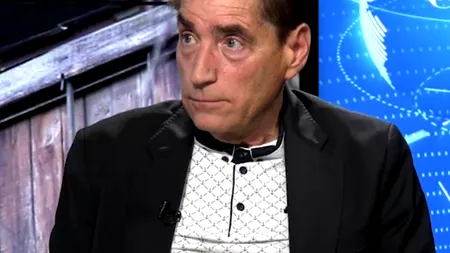 VIDEO | A cerut Ion Iliescu ajutor de la Moscova în timpul Revoluției din decembrie 1989? Răspunsul lui Petre Roman. Ce spune despre izolarea de 56 de zile la Palatul Victoria