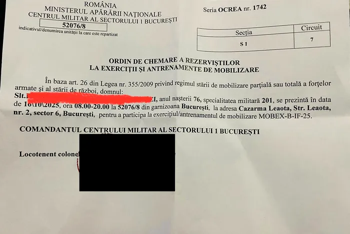 Foto: Facebook/Andrei Roșu