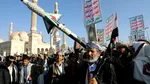 Război în Orientul Mijlociu, ziua 527. Trump a dat ordinul: atac total asupra HOUTHI!/America bombardează puternic Sanaa