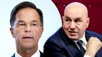 Ministerul Apărării din Italia neagă implicarea militară a țării în războiul cu SUA după declarațiile lui Mark Rutte