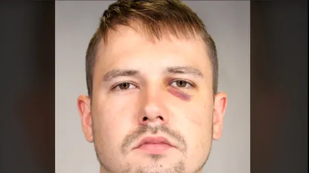 Un infractor deosebit de periculos, dependent de droguri, a evadat dintr-o închisoare din Germania. Care este avertismentul polițiștilor