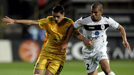 LIGA I. Programul etapei a XV-a