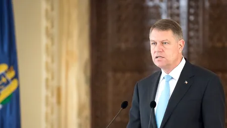 Iohannis nu mai este proprietarul casei din Sibiu pentru care se judecă