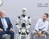 37% dintre respondenții unui sondaj se tem că inteligenţa artificială va desființa mai multe locuri de MUNCĂ decât va crea