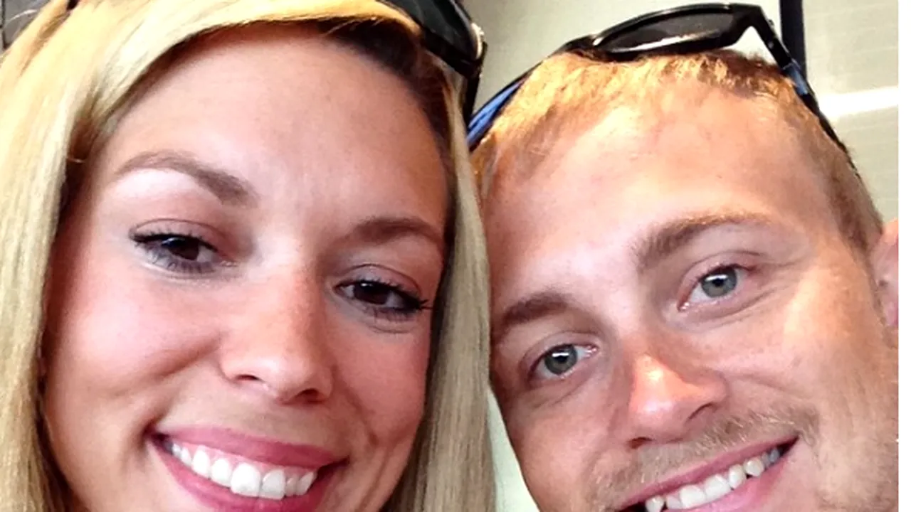 „Nu mai am niciunul să-i dau. Sper ca altcineva să ne ajute.