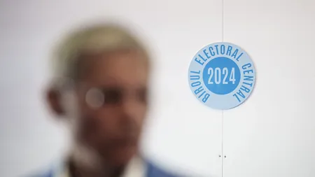 Biroul Electoral Central a RESPINS cererea pentru anularea alegerilor la Sectorul 1 / Solicitarea a fost depusă de Alianţa Dreapta Unită
