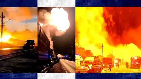 DOSARUL CREVEDIA. Șefii ISU vor fi audiați de procurorii militari. Ce urmăresc, în acest moment, anchetatorii