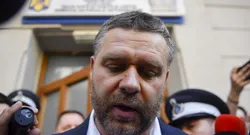 Cum l-au prins procurorii pe Ciprian Ciucu. Indiciile au apărut într-un dosar care viza fapte ale unor funcționari din cadrul Oficiului Național pentru Jocuri de Noroc