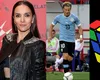 19 MAI, calendarul zilei: Natalia Oreiro împlinește 48 de ani, Diego Forlán 46/ Este inventat celebrul Cub Rubik