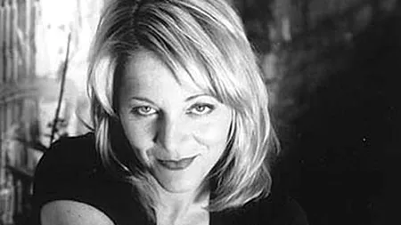 Doliu în lumea filmului. O actriță celebră de la Hollywood a murit la 61 de ani. Care este cauza morții