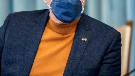 Vasile Dîncu, despre atrocitățile de la Bucha: Uciderea deliberată a civililor trece dincolo de orice regulă a războiului