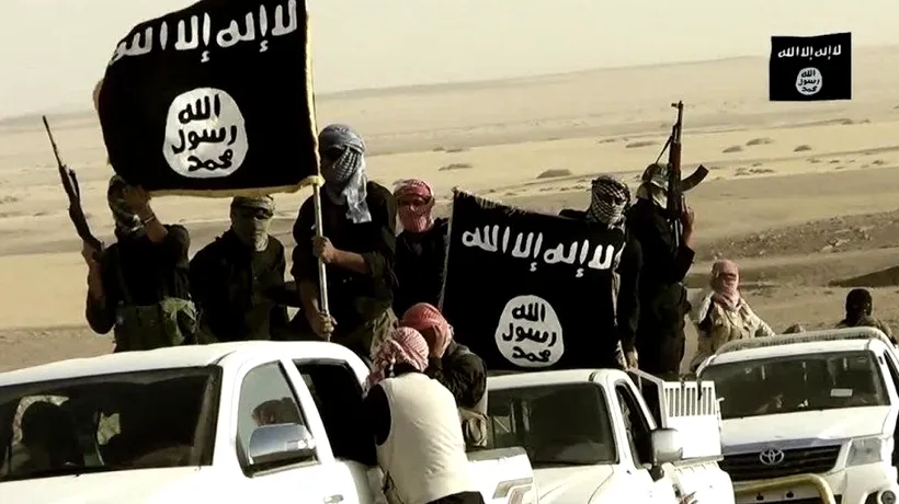 Franța cere Germaniei să își intensifice eforturile în lupta împotriva Statului Islamic