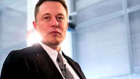 Elon Musk crede că SUA se află probabil într-o recesiune ce ar putea dura un an și jumătate. „Administraţia Biden nu pare să realizeze mare lucru”