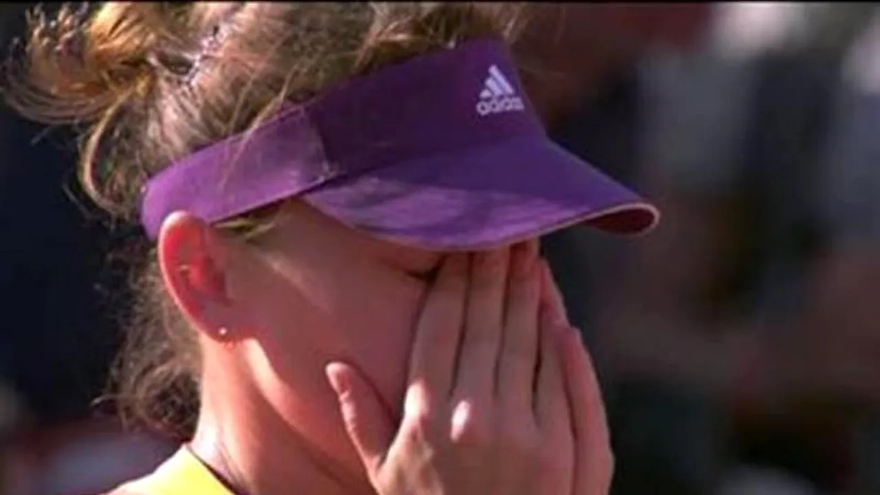 Ilie Năstase: 