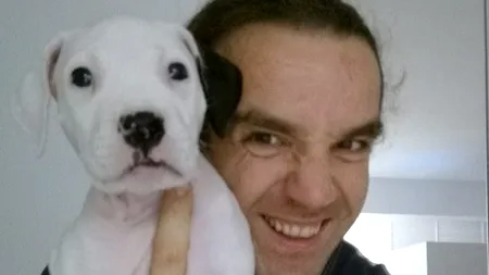EXCLUSIV. Bărbatul împușcat de polițiști era drogat la ora tragediei. Agentul care a tras face consiliere psihologică!