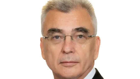 Petrișor Peiu (AUR): „Propunem reducerea birocrației statului”