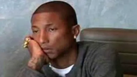 Secretul rușinos al unui cântăreț celebru a ieșit la iveală. „Nu știu. Nu vă pot răspunde acum