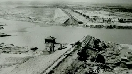 Dezastrul, din domeniul regenerabilelor, mai mare decât cel de la Cernobîl. Ne ferim de centrale nucleare, dar nu și de aceste construcții comune