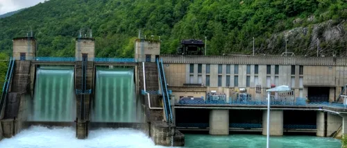 Hidroelectrica a ieșit din insolvență