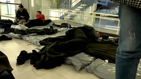 Destinația turistică unde românii sunt tratați cu umilință: „Toți au intrat fără probleme în afară de noi, un indian, un afgan și un marocan”