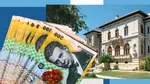 BLOCAJ în negocierile privind măsurile de ajustare fiscal-bugetară / Liderii politici, întâlnire la Cotroceni, marți după-amiază