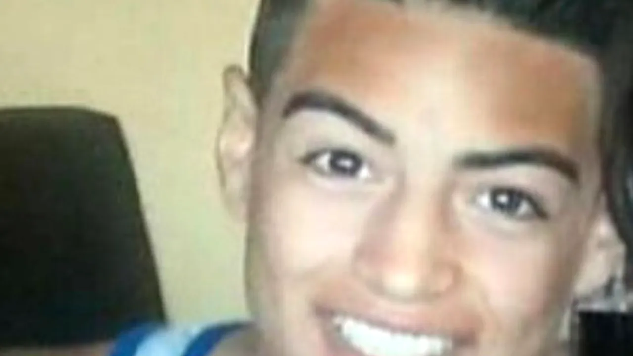 Ce i-a răspuns un pompier unei tinere din SUA, care a sunat la 911 pentru a anunța că prietenul ei este pe moarte